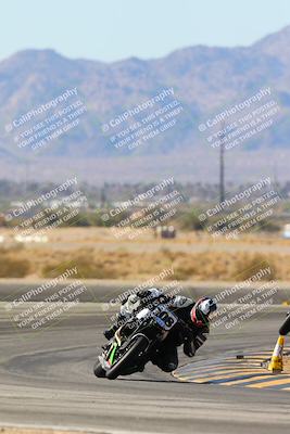 media/Feb-06-2025-Racers Edge (Thu) [[c17ed6f7b1]]/1-A Group/Session 3 (Turn 11)/